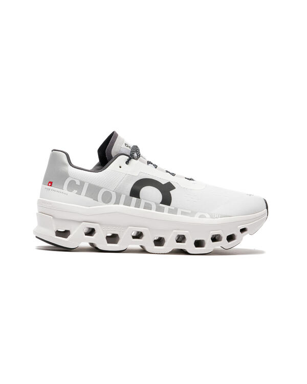 Prezzo 2025 react element